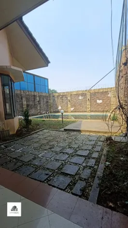 Rumah Dijual Lowest Price 4 Bedrooms At Fatmawati Area South Jakarta 5 watermark_1744169957030