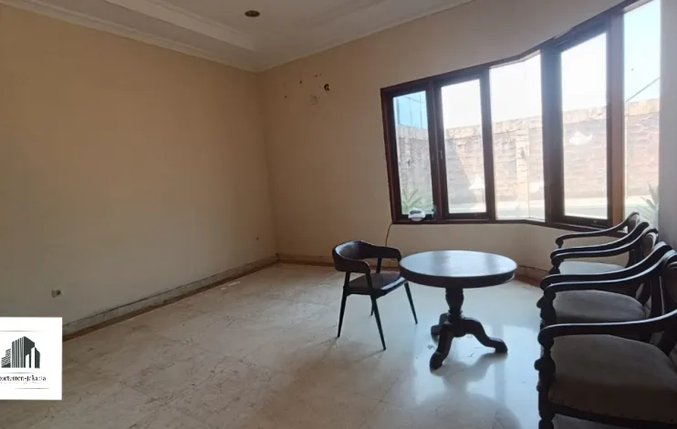 Lowest Price 4 Bedrooms At Fatmawati Area South Jakarta 6