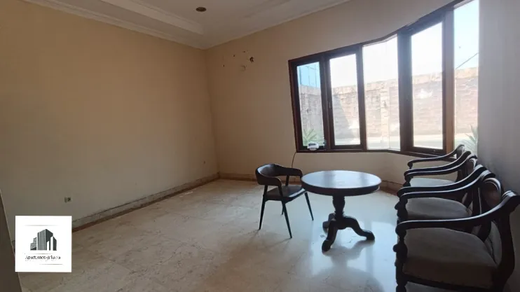 Rumah Dijual Lowest Price 4 Bedrooms At Fatmawati Area South Jakarta 6 watermark_1744170003275