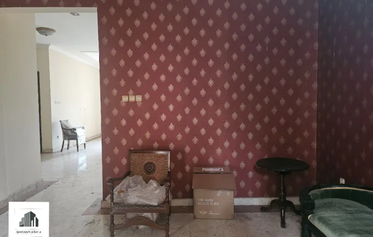 Lowest Price 4 Bedrooms At Fatmawati Area South Jakarta 3