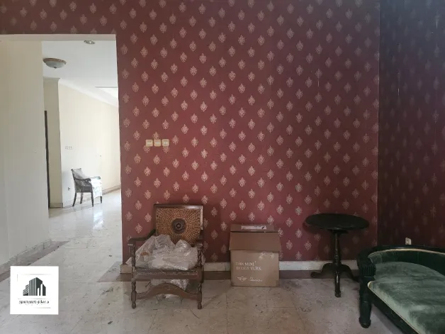 Rumah Dijual Lowest Price 4 Bedrooms At Fatmawati Area South Jakarta 3 watermark_1744170087076