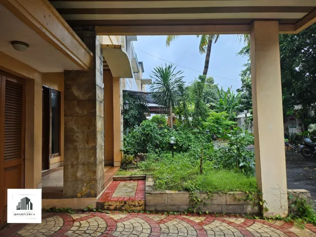 Rumah Dijual Lowest Price 4 Bedrooms At Fatmawati Area South Jakarta 10 watermark_1744170119554