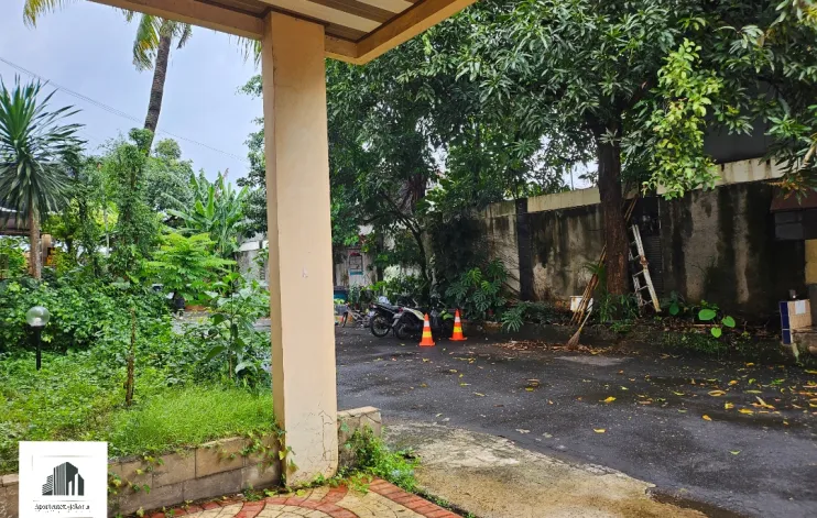 Lowest Price 4 Bedrooms At Fatmawati Area South Jakarta 11