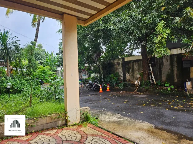 Rumah Dijual Lowest Price 4 Bedrooms At Fatmawati Area South Jakarta 11 watermark_1744170155549