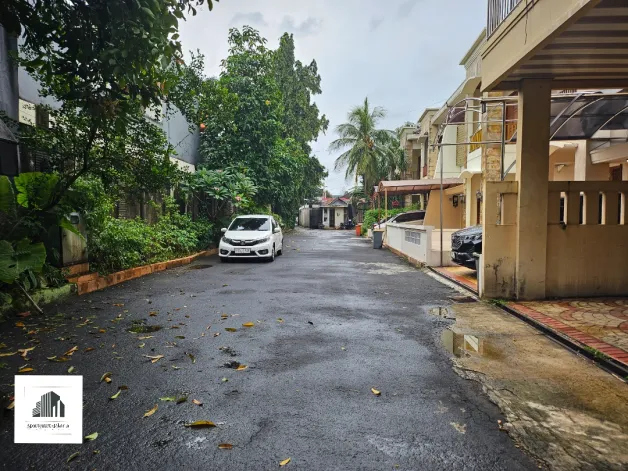 Rumah Dijual Lowest Price 4 Bedrooms At Fatmawati Area South Jakarta 13 watermark_1744170224275