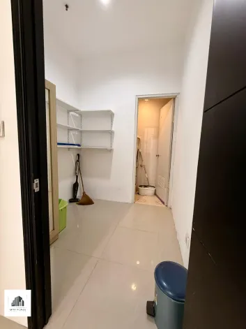 Apartemen Disewa Ambassade Residence 2 Bedrooms 11 watermark_1744170564103