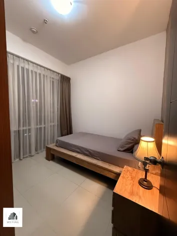 Apartemen Disewa Ambassade Residence 2 Bedrooms 9 watermark_1744170715463