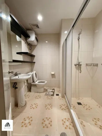 Apartemen Disewa Ambassade Residence 2 Bedrooms 10 watermark_1744170751294