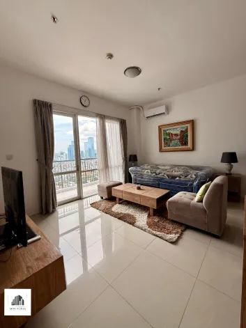 Apartemen Disewa Ambassade Residence 2 Bedrooms 2 watermark_1744170785682