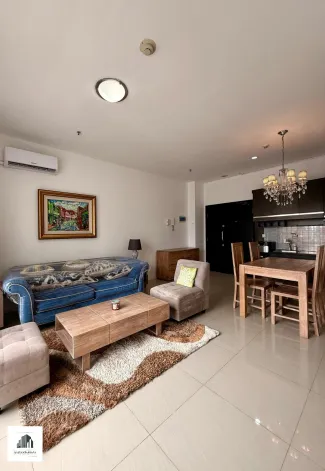 Apartemen Disewa Ambassade Residence 2 Bedrooms 4 watermark_1744170851200