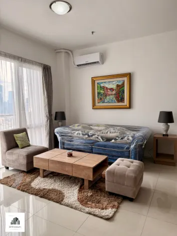 Apartemen Disewa Ambassade Residence 2 Bedrooms 1 watermark_1744170887370