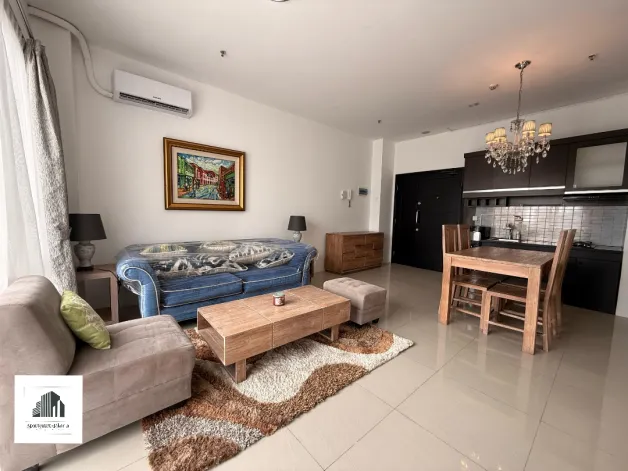Apartemen Disewa Ambassade Residence 2 Bedrooms 3 watermark_1744170916626