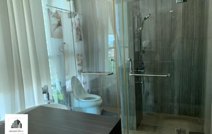 3 BR Lift Pribadi The Bloomington Kemang Village  10