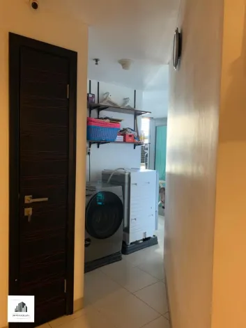 Apartemen Disewa 3 BR Lift Pribadi The Bloomington Kemang Village  18 watermark_1744363340927