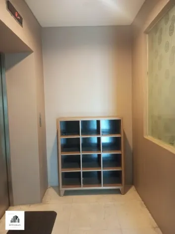 Apartemen Disewa 2 BR Tiffany Kemang Village Dengan Pemandangan Kota Sudirman 11 watermark_1744364475438