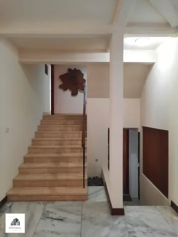 Rumah Disewa 4 BR Furnished House In Kemang South Jakarta 5 watermark_1745474393532