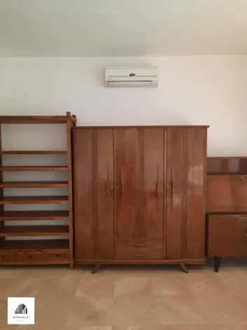 Rumah Disewa 4 BR Furnished House In Kemang South Jakarta 7 watermark_1745474449110