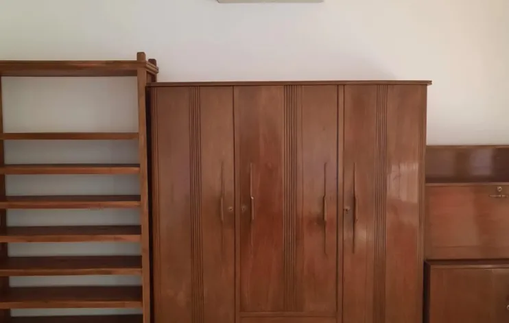 4 BR Furnished House In Kemang South Jakarta 7