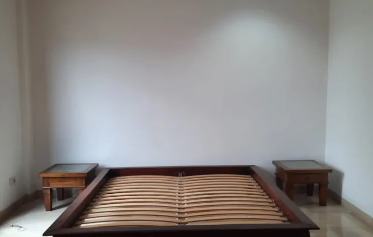 4 BR Furnished House In Kemang South Jakarta 6