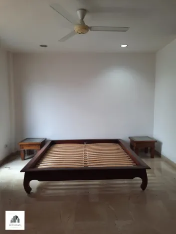 Rumah Disewa 4 BR Furnished House In Kemang South Jakarta 6 watermark_1745474598415