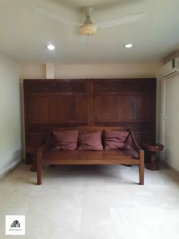 Rumah Disewa 4 BR Furnished House In Kemang South Jakarta 8 watermark_1745474646666