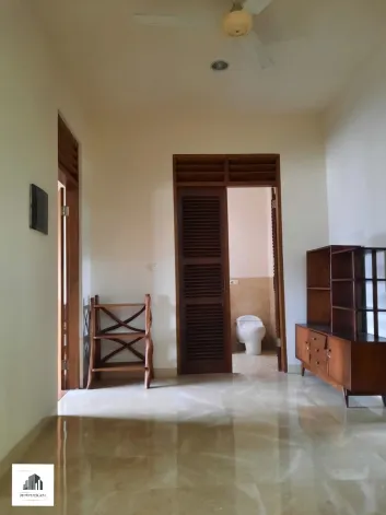 Rumah Disewa 4 BR Furnished House In Kemang South Jakarta 14 watermark_1745474765562