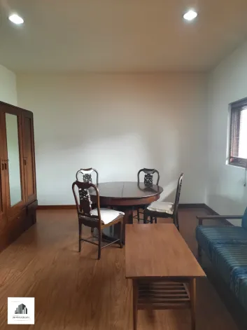 Rumah Disewa 4 BR Furnished House In Kemang South Jakarta 17 watermark_1745474805146