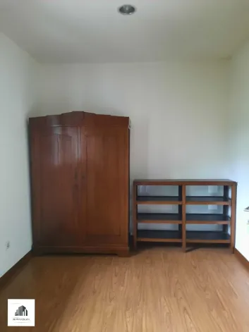 Rumah Disewa 4 BR Furnished House In Kemang South Jakarta 16 watermark_1745475040630