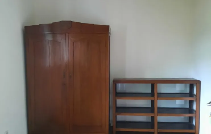 4 BR Furnished House In Kemang South Jakarta 16