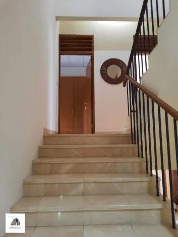 Rumah Disewa 4 BR Furnished House In Kemang South Jakarta 9 watermark_1745475087783