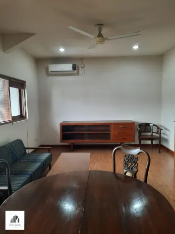 Rumah Disewa 4 BR Furnished House In Kemang South Jakarta 18 watermark_1745475132508