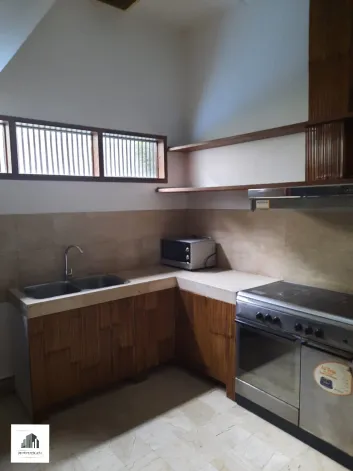 Rumah Disewa 4 BR Furnished House In Kemang South Jakarta 20 watermark_1745475175728