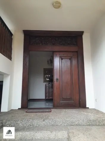 Rumah Disewa 4 BR Furnished House In Kemang South Jakarta 2 watermark_1745475263132