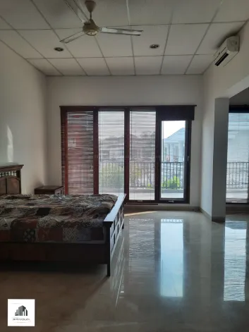 Rumah Disewa 4 BR Furnished House In Kemang South Jakarta 10 watermark_1745475338496