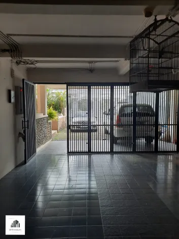 Rumah Disewa 4 BR Furnished House In Kemang South Jakarta 21 watermark_1745475376763