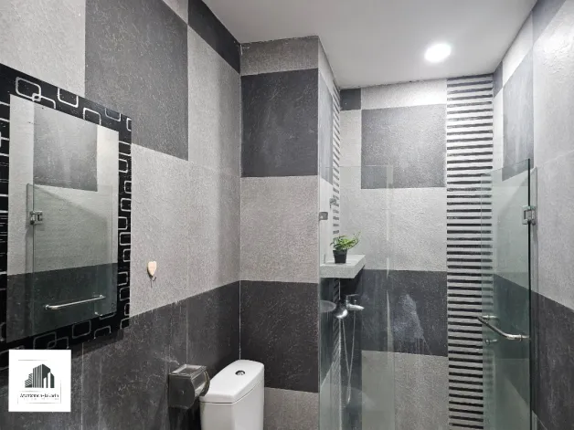 Apartemen Disewa 2 BR Apartemen Private Lift Lantai Rendah 3 watermark_1745476242125