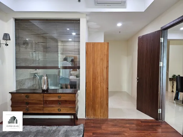 Apartemen Disewa 2 BR Apartemen Private Lift Lantai Rendah 8 watermark_1745476362078