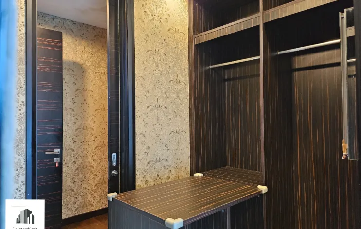 3 BR Lantai Renadah The Bloominton Kemang Village 10