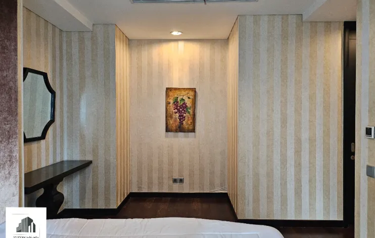 3 BR Lantai Renadah The Bloominton Kemang Village 18