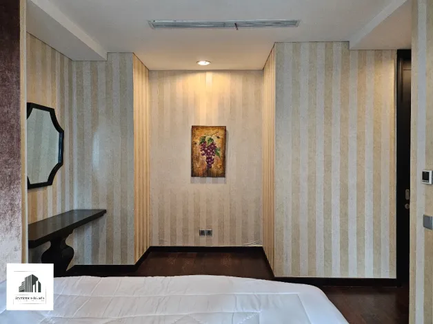 Apartemen Disewa 3 BR Lantai Renadah The Bloominton Kemang Village 18 watermark_1745844272748