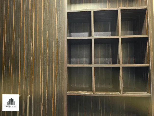 Apartemen Disewa 3 BR Lantai Renadah The Bloominton Kemang Village 19 watermark_1745844300562