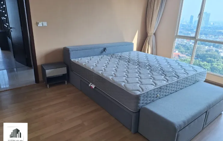 Casa Grande Avalon 3 BR Private Lift 3