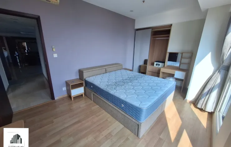 Casa Grande Avalon 3 BR Private Lift 4