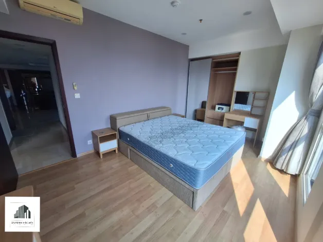 Apartemen Disewa Casa Grande Avalon 3 BR Private Lift 4 watermark_1746249889376
