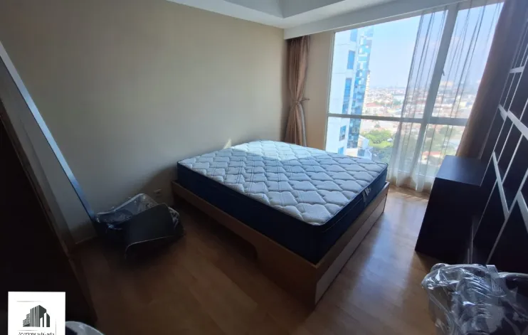 Casa Grande Avalon 3 BR Private Lift 5