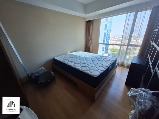 Apartemen Disewa Casa Grande Avalon 3 BR Private Lift 5 watermark_1746249964829