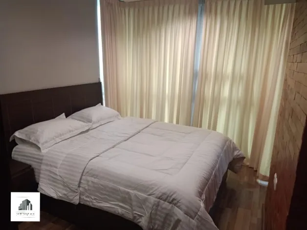 Apartemen Disewa Pet Allowed Infinity Kemang Village 3 Bedrooms Unit 10 watermark_1746253548724