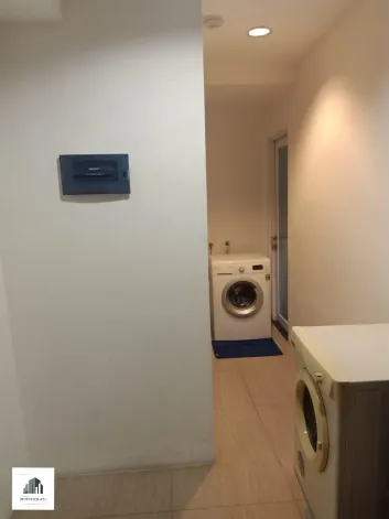 Apartemen Disewa Pet Allowed Infinity Kemang Village 3 Bedrooms Unit 16 watermark_1746253765723