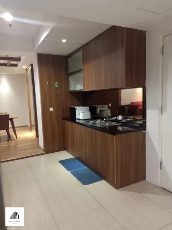 Apartemen Disewa Pet Allowed Infinity Kemang Village 3 Bedrooms Unit 18 watermark_1746253798867