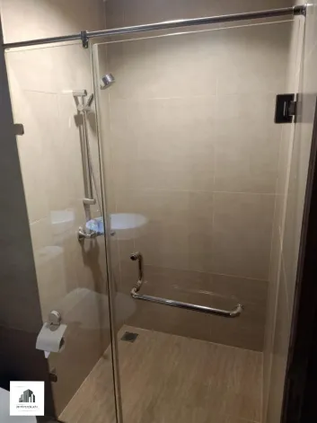 Apartemen Disewa Pet Allowed Infinity Kemang Village 3 Bedrooms Unit 11 watermark_1746253833566